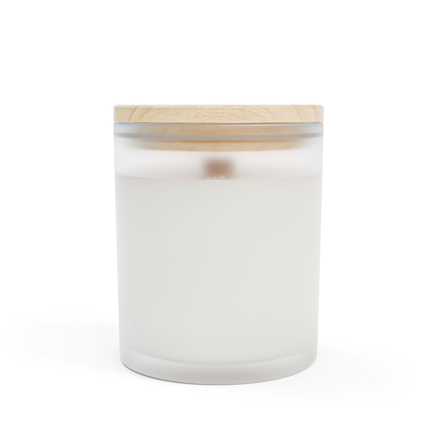 Romantic Heart Candle, Light My Fire, Gift for Couples, Home Decor, Wedding Favor, Cozy Atmosphere