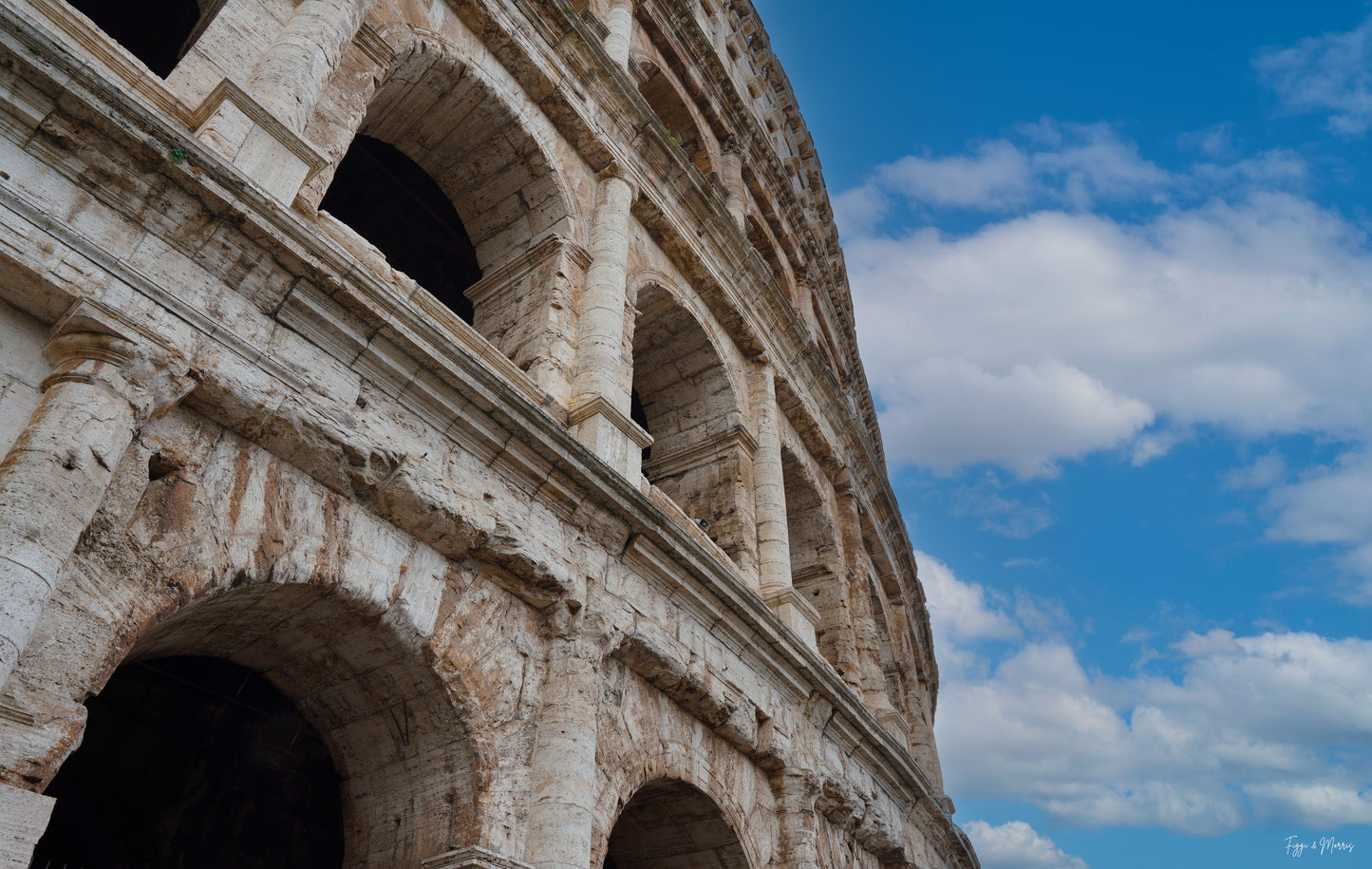 Colosseum