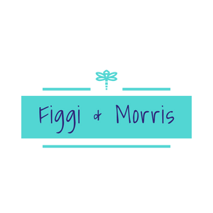 Figgi & Morris